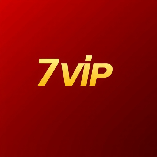 7vip bet